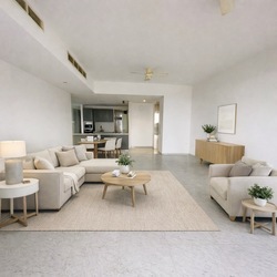 Turquoise (D4), Condominium #523008321